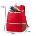 Mochila Térmica - B755